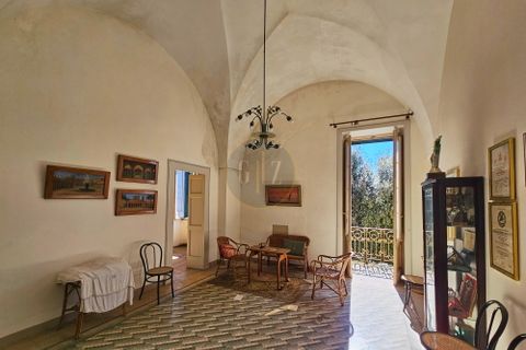 Byhus i Martano, Lecce, Martano - € 730.000 | Ref: DS002 - foto 4